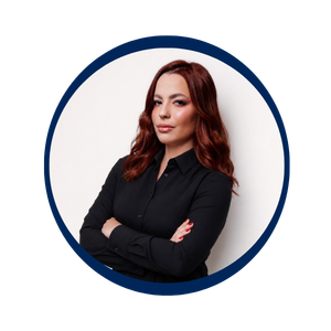 Julia Spagiari